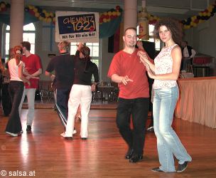 Salsa-Festival in Chemnitz: latin-chem (anklicken zum Vergrern, mit ALT+F4 wieder schliessen)