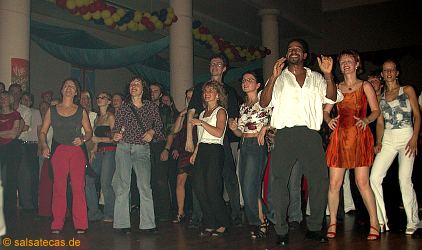 Salsa-Festival in Chemnitz: latin-chem (anklicken zum Vergrern, mit ALT+F4 wieder schliessen)