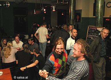 Salsa in Jena (anklicken zum Vergrern, mit ALT+F4 wieder schliessen)