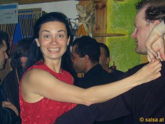 Salsa in Jena (anklicken zum Vergrern, mit ALT+F4 wieder schliessen)