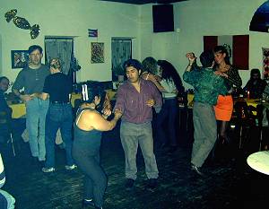 click to enlarge - anklicken zum Verg��ern, mit ALT+F4 wieder schliessen